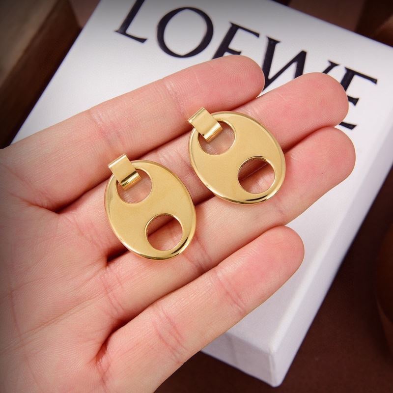 Loewe Earrings